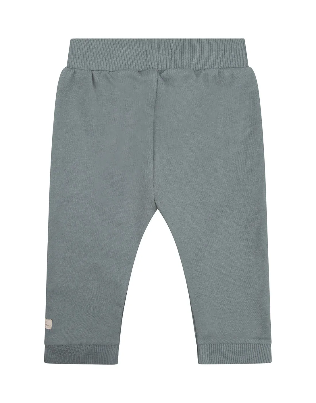 Daily7 Jogging pants