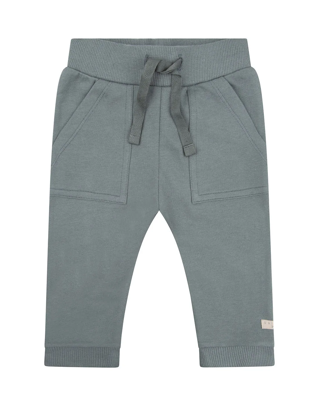 Daily7 Jogging pants