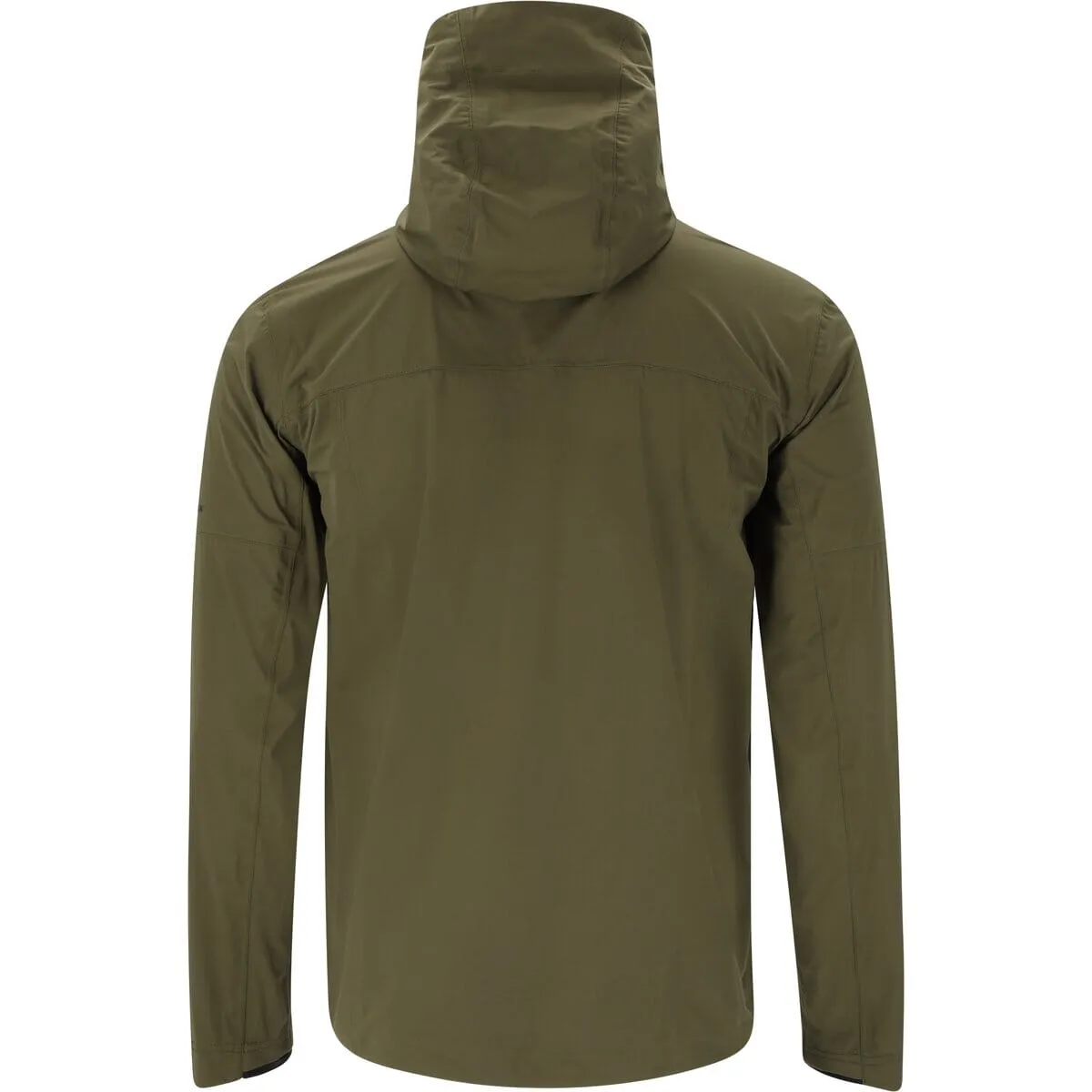 Endurance Komint M Waterproof Jacket