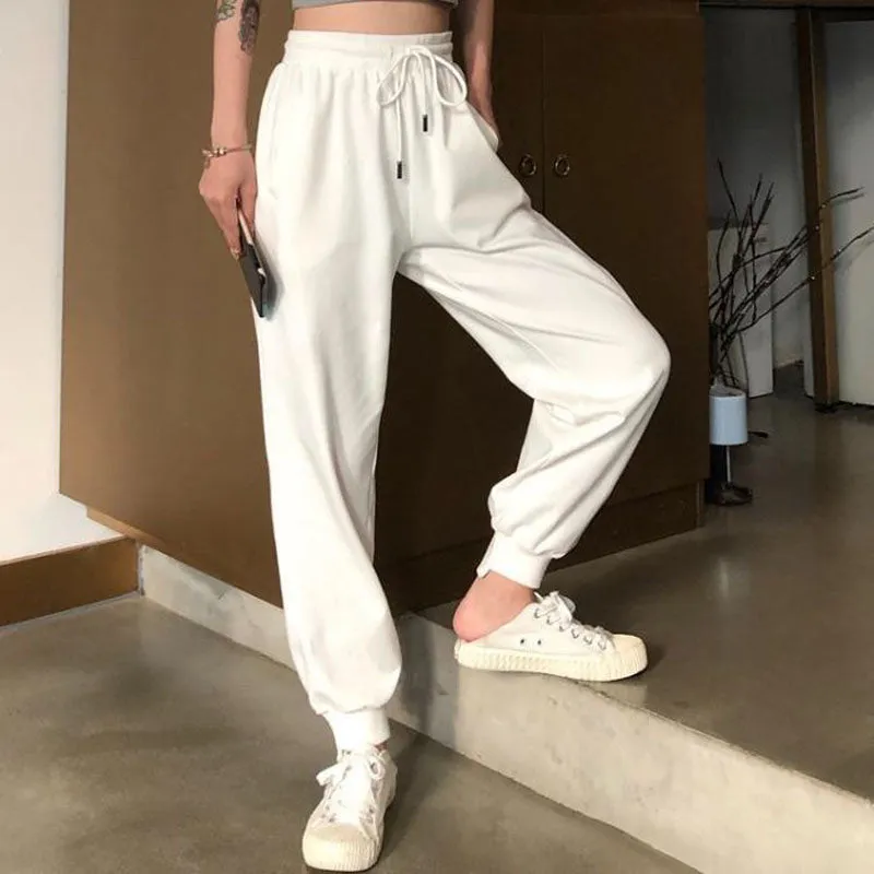 Jogging Pants