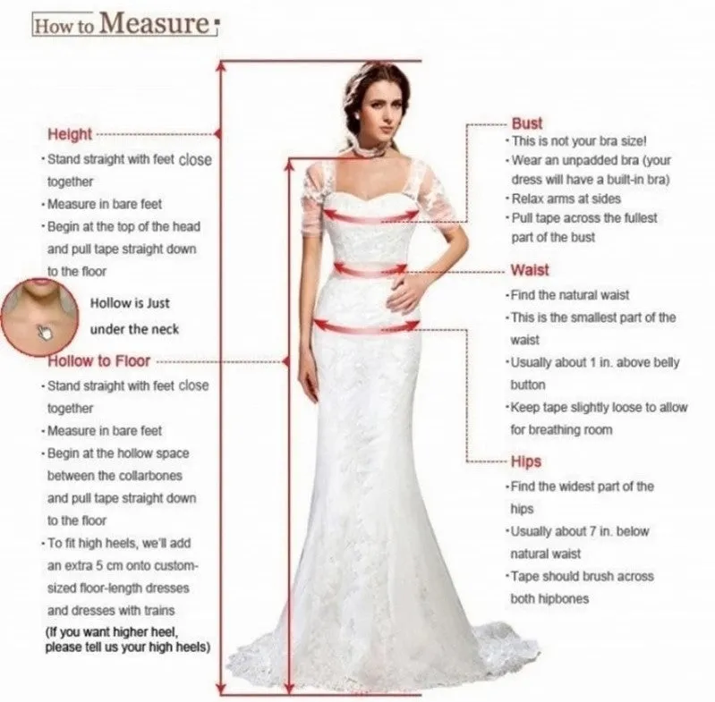 Lace Applique Tulle Flutter Wedding Gown All Sizes/Colors