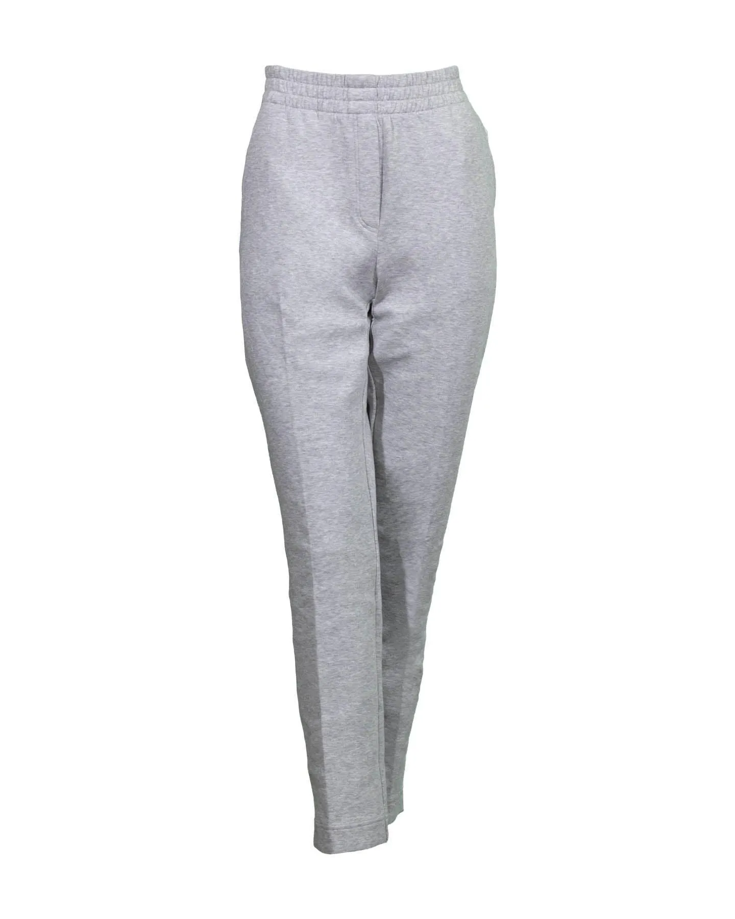 Marc Cain Terry Pull On Jogging Pants