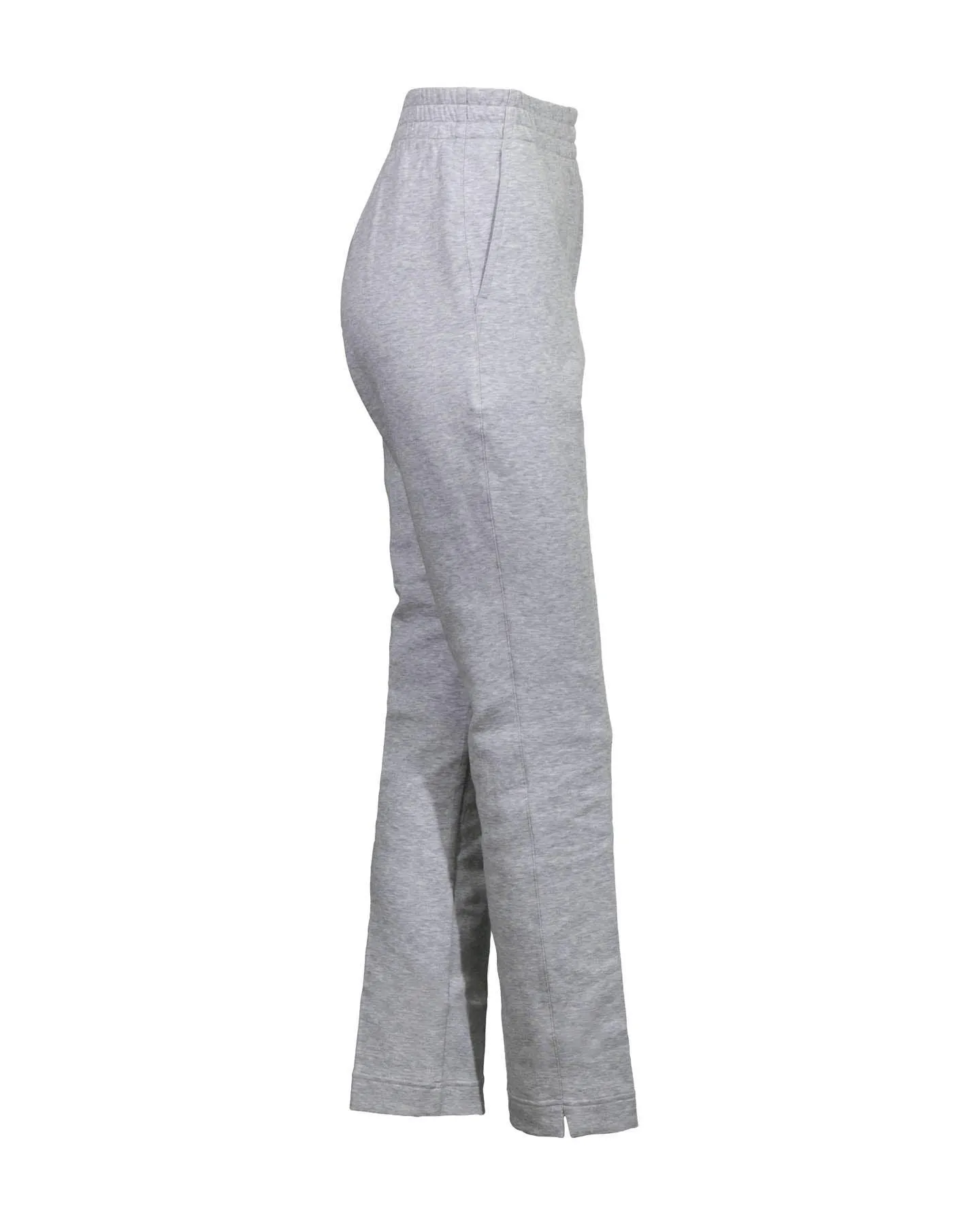 Marc Cain Terry Pull On Jogging Pants