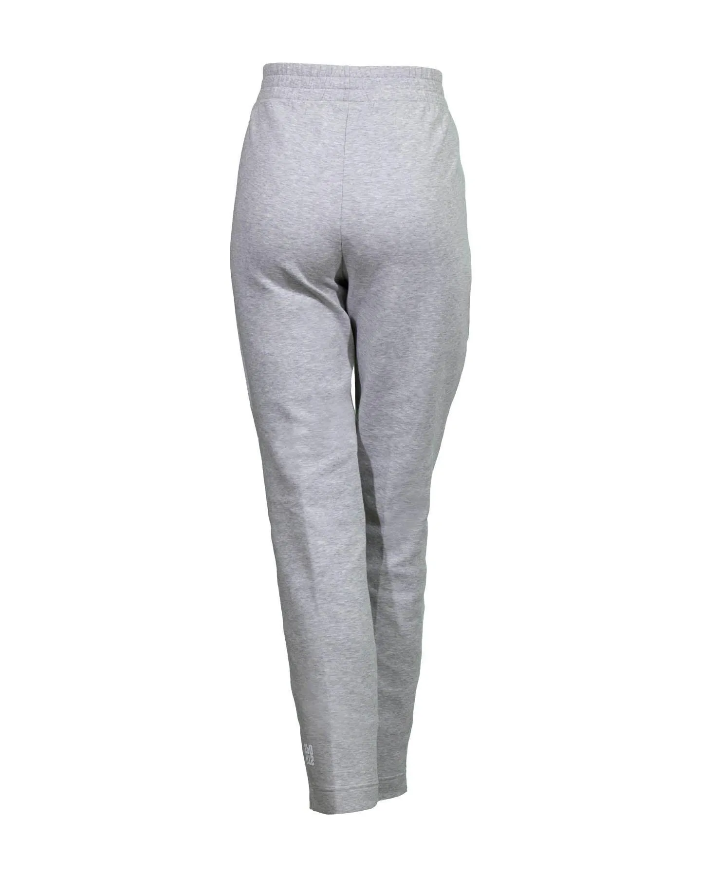 Marc Cain Terry Pull On Jogging Pants