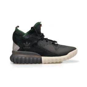 Mens Adidas Tubular X