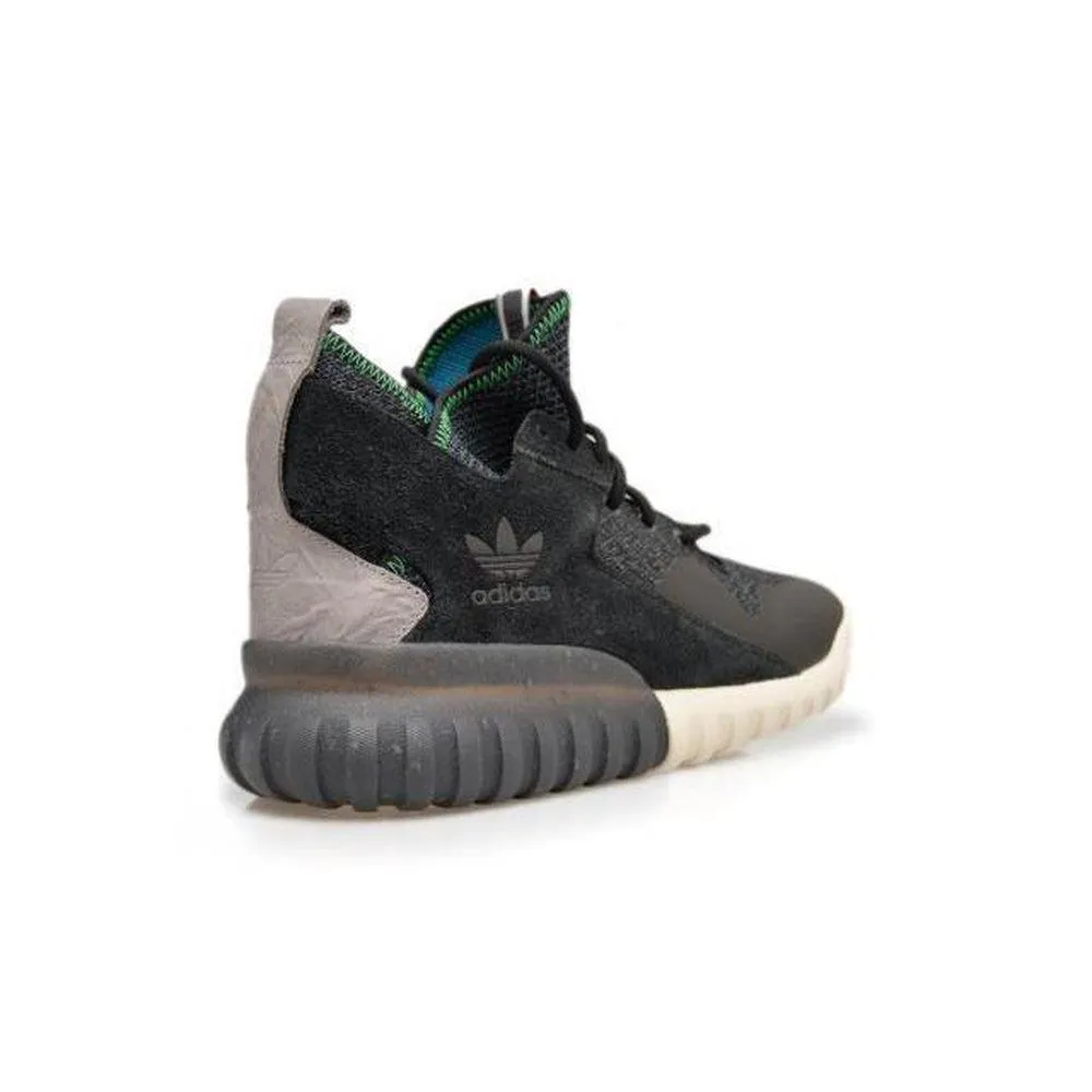 Mens Adidas Tubular X