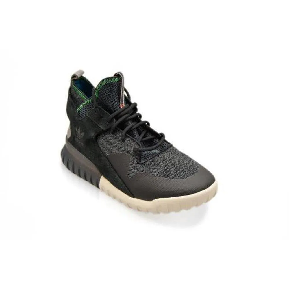 Mens Adidas Tubular X