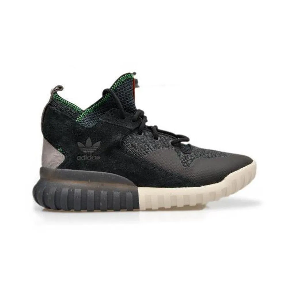 Mens Adidas Tubular X