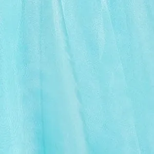 Off Shoulder Quinceanera Dress by Fiesta Gowns 56428