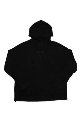 On Running Womens Hoodie