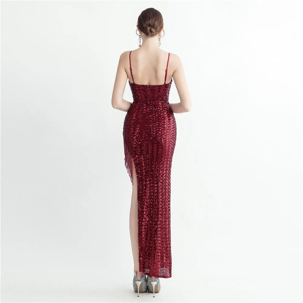 Phoebe-31130 Cocktail Dresses