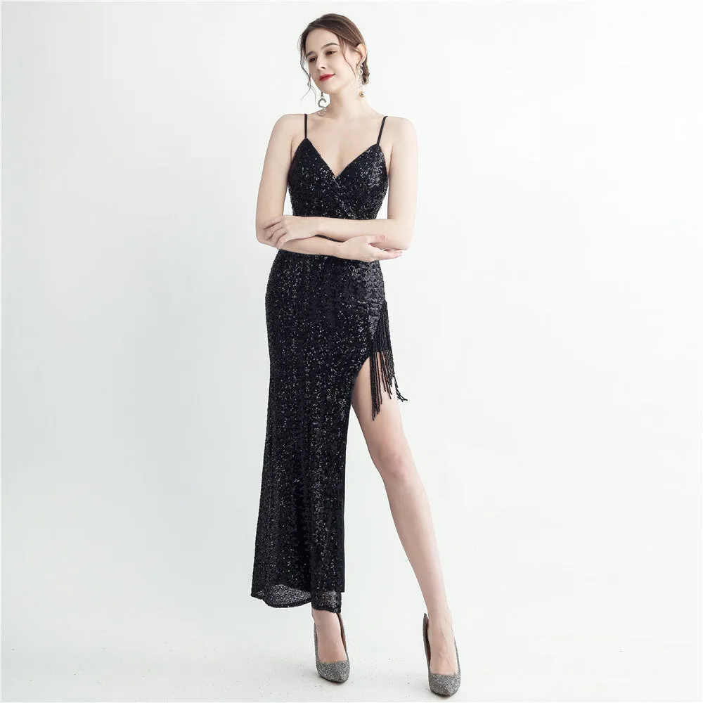 Phoebe-31130 Cocktail Dresses