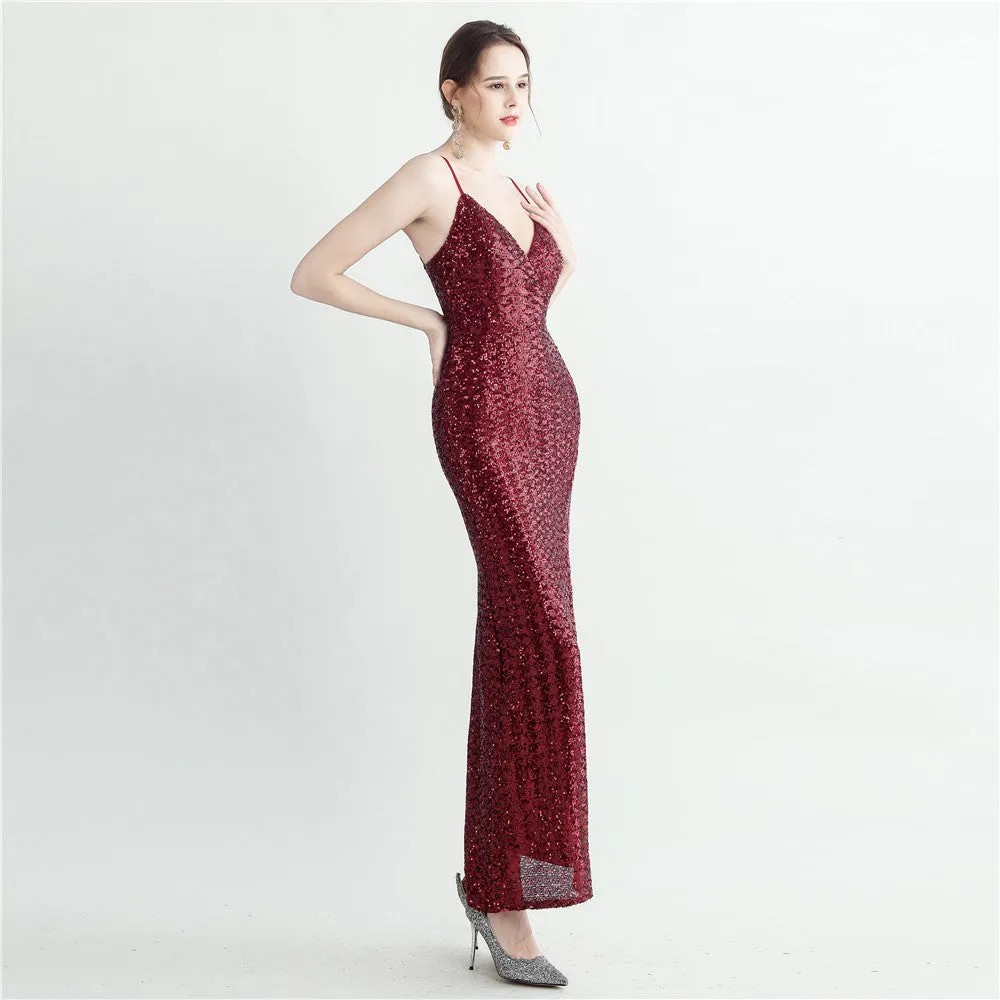 Phoebe-31130 Cocktail Dresses