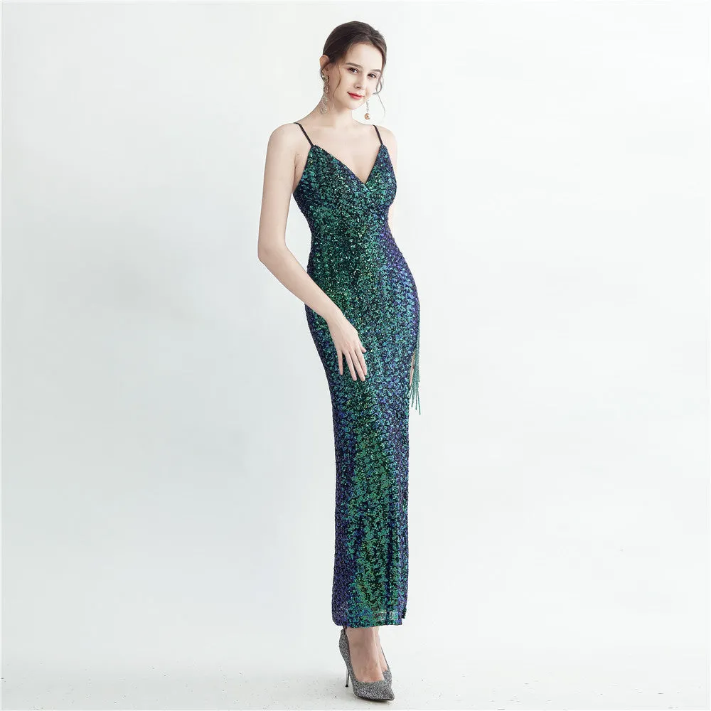 Phoebe-31130 Cocktail Dresses