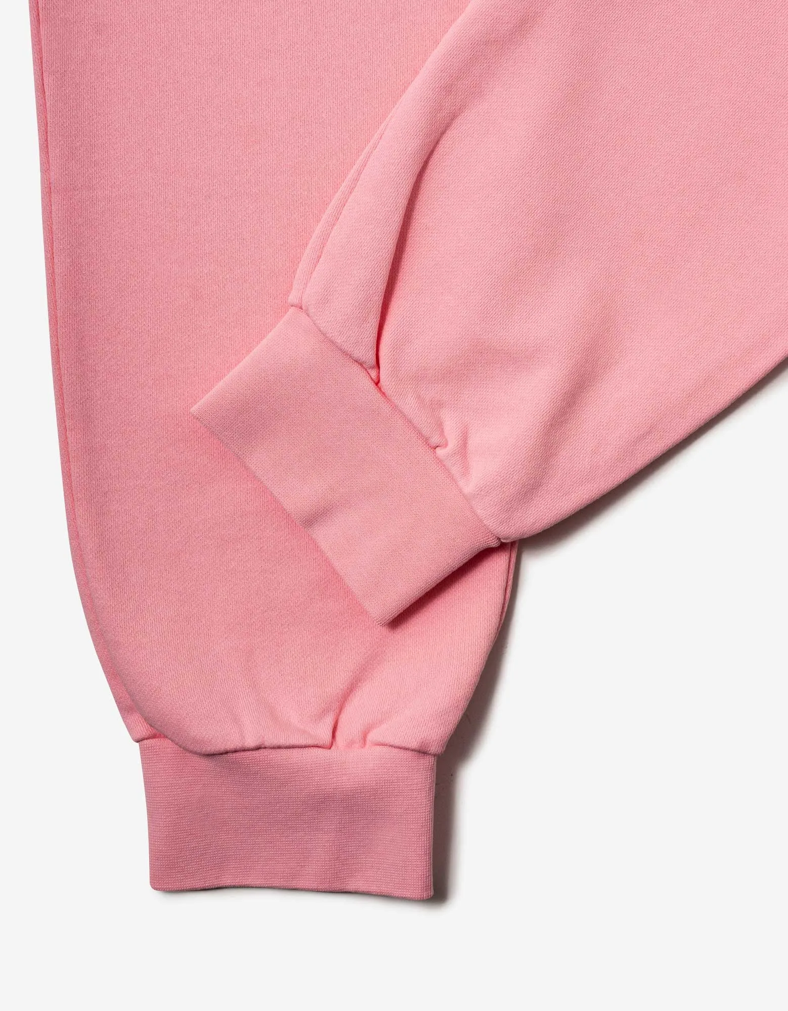 Pink Tennis Club Icon Sweat Pants