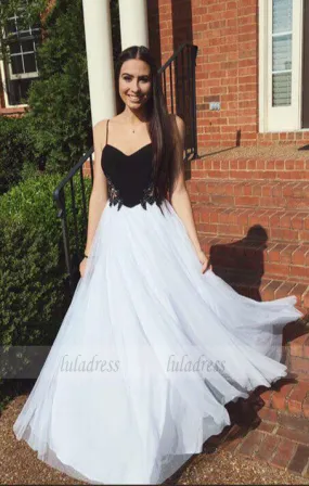 Prom Gown,Princess Evening Dress,Ball Gown Evening Gowns,Party Gowns