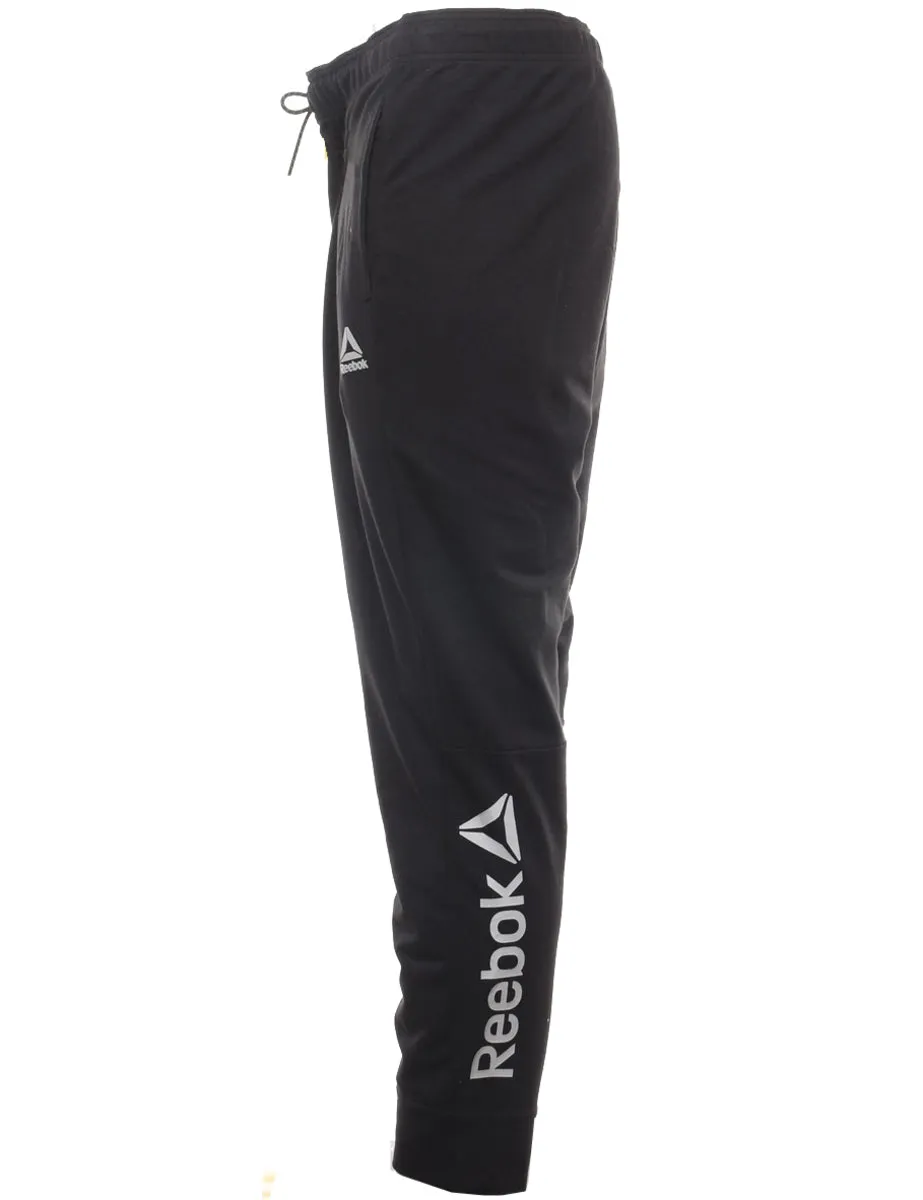 Reebok Jogging bottoms - W38 L29