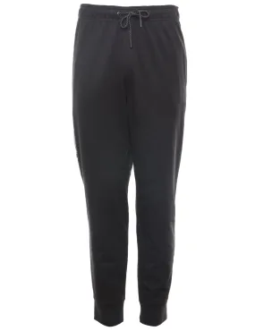 Reebok Jogging bottoms - W38 L29