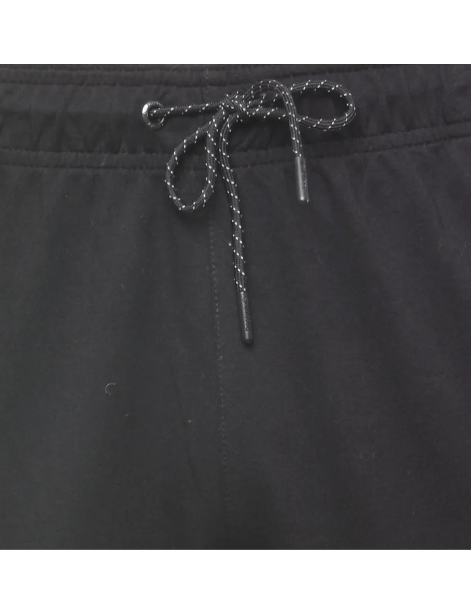 Reebok Jogging bottoms - W38 L29