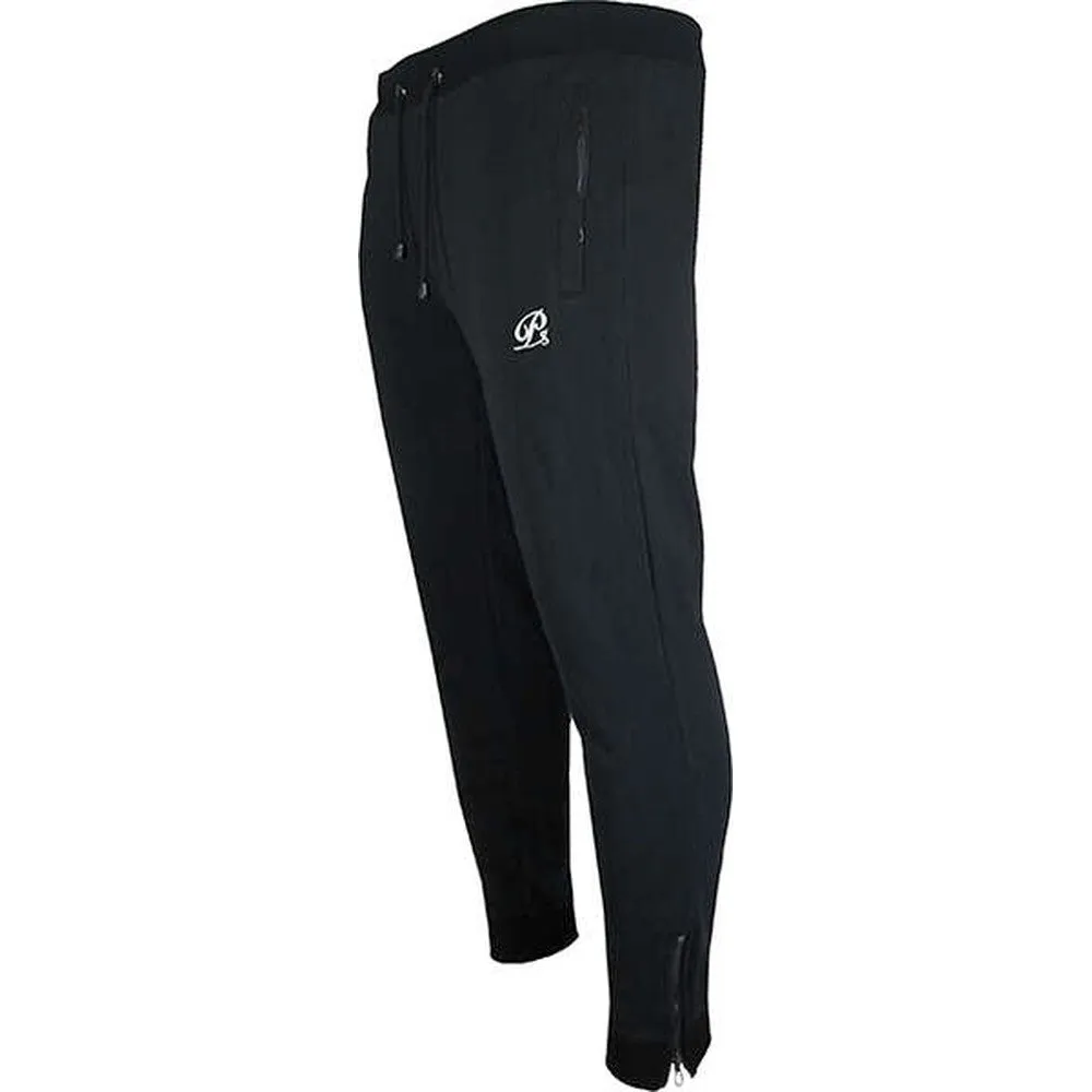 Reversible Monogram Jogging Suit