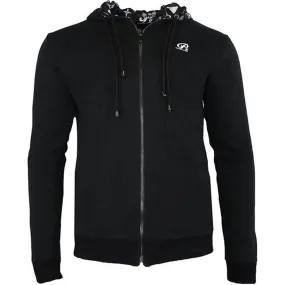 Reversible Monogram Jogging Suit