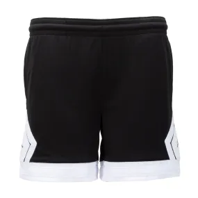 Sport Diamond Short - Youth