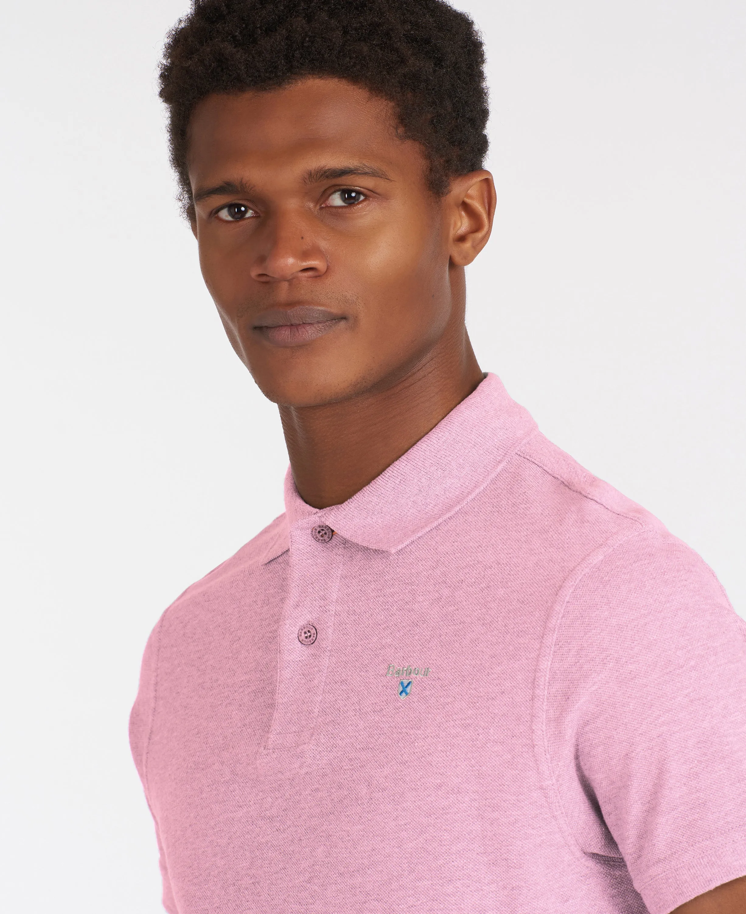 Sports Polo