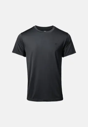 SUSTAIN PERFORMANCE T-SHIRT