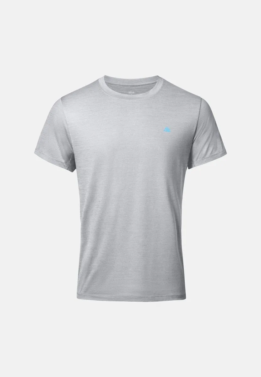 SUSTAIN PERFORMANCE T-SHIRT