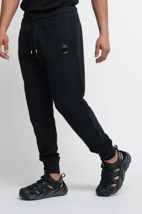 Sweat Pants - Black