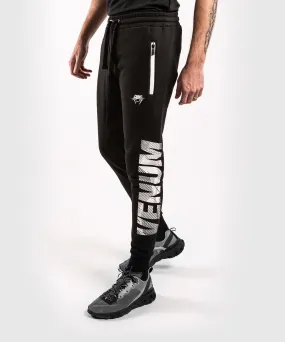 Venum Giant Joggers - Black/White