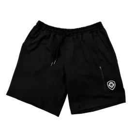 VT Athletic Shorts - Black