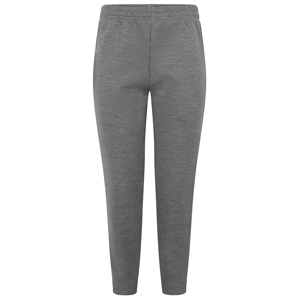 Zeco Jogging Bottoms