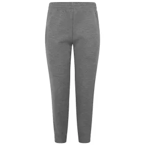 Zeco Jogging Bottoms